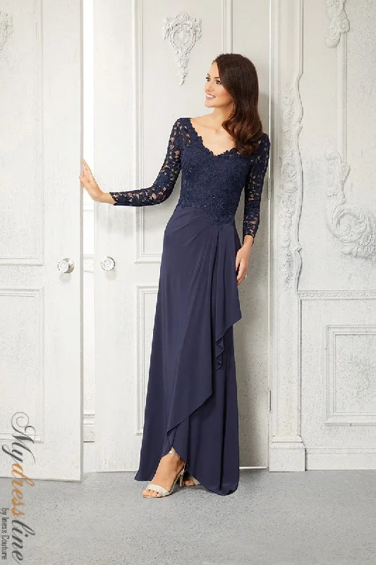 Morilee 72418 Feminine Women's Style 