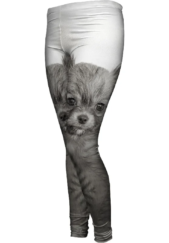 Darling Puppy Athletic Women's 
