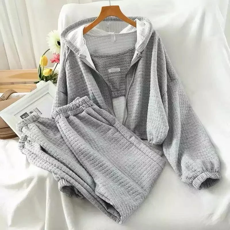 Lavoc Statement Coord Set Sophisticated Women's 