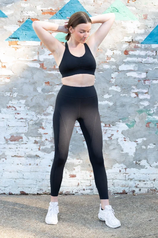 Hayley Leggings (black) purpose
