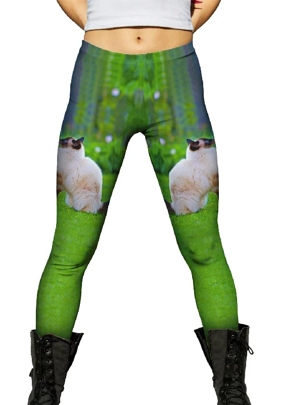 Game Of Cat And Mouse Tough Women's Military - inspired