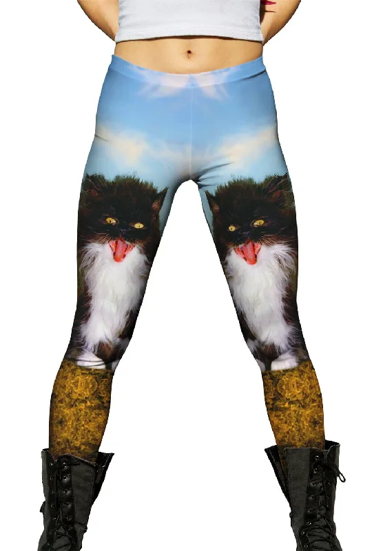 Field Kitten Laid - back Women's Style