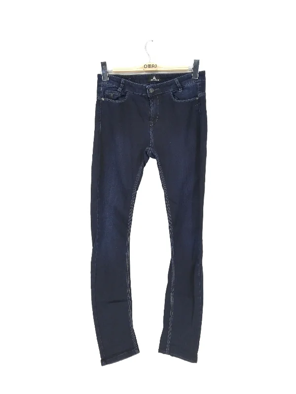 Jean slim One Step Sophisticated Women's Tailored