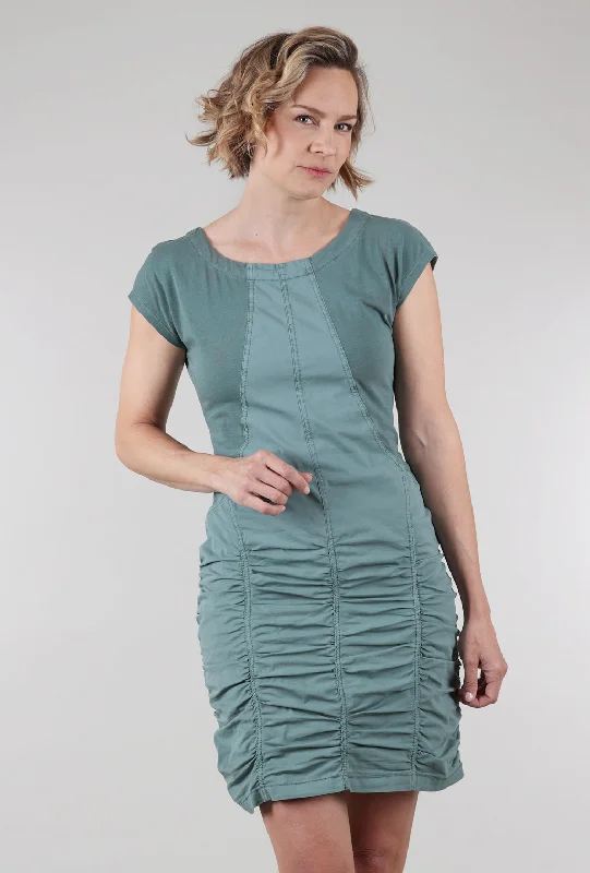 Aviana Dress, Folktale Sophisticated Women's Tailored
