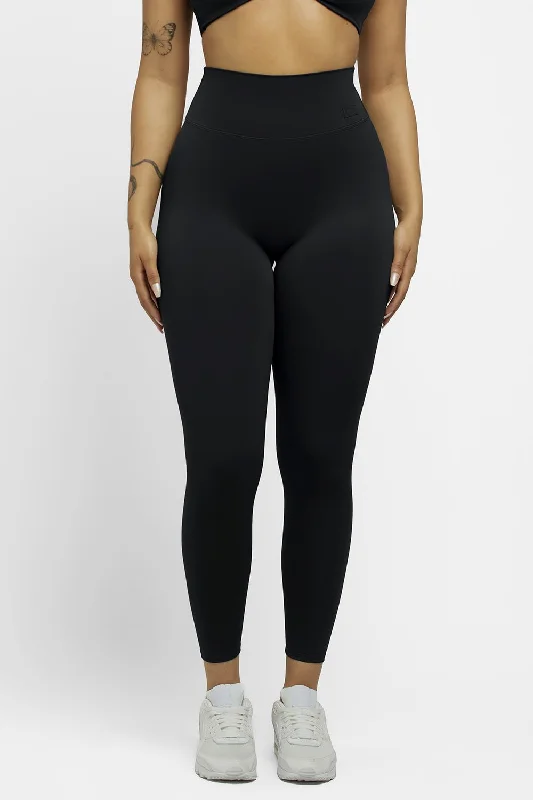 Body Butter™ Leggings Cashmere