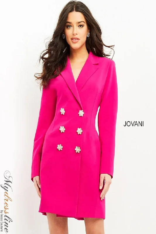 Jovani 04172 Feminine Women's Soft 