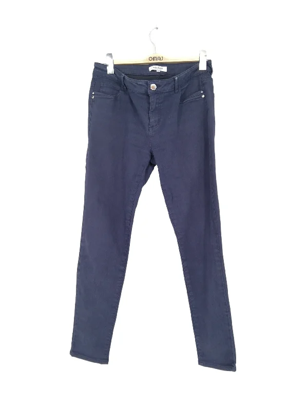 Jean slim Morgan Dynamic Women's Moto