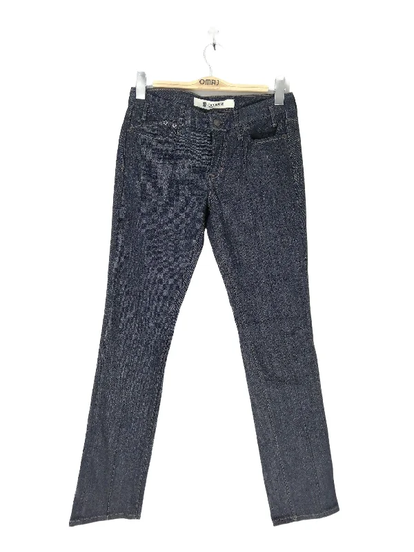 Jean droit Gap Sustainable Organic