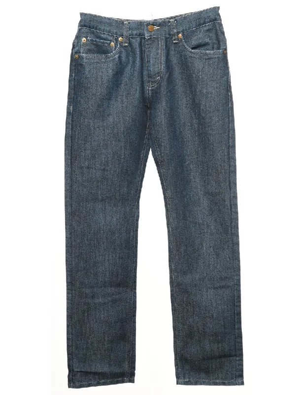511's Fit Levi's Jeans - W26 L28 Country