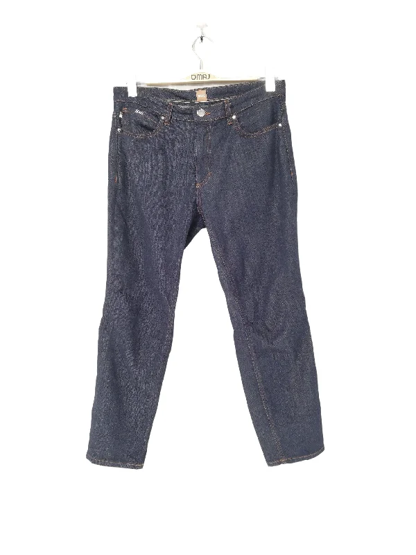 Jean slim Hugo Boss Hip Women's Urban