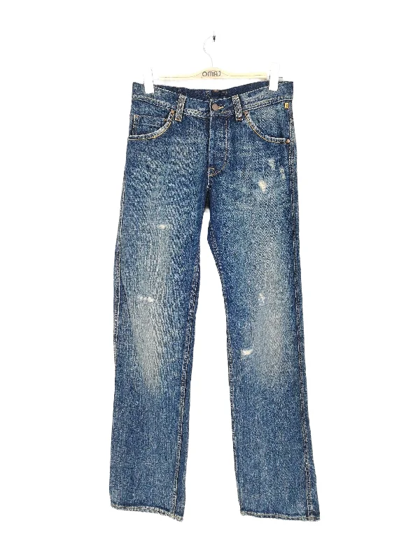 Jean droit Meltin'Pot Sporty Women's Tennis