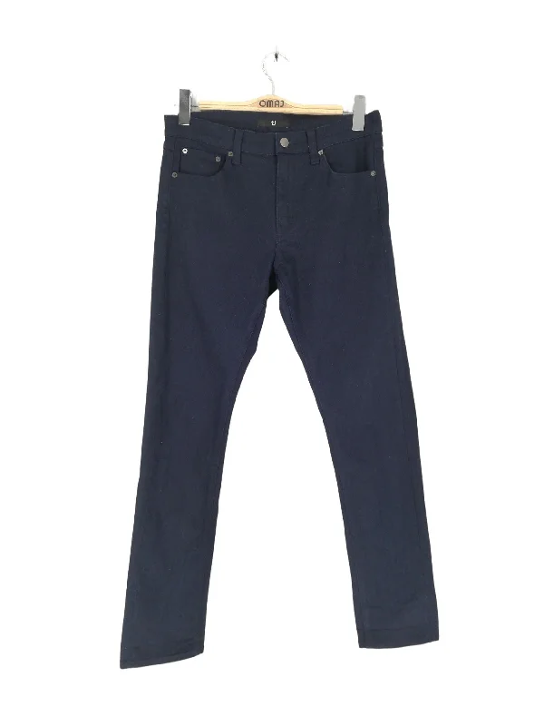 Jean slim Jules Adventure