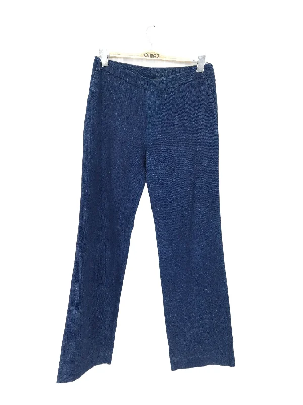 Jean droit Bash Cashmere