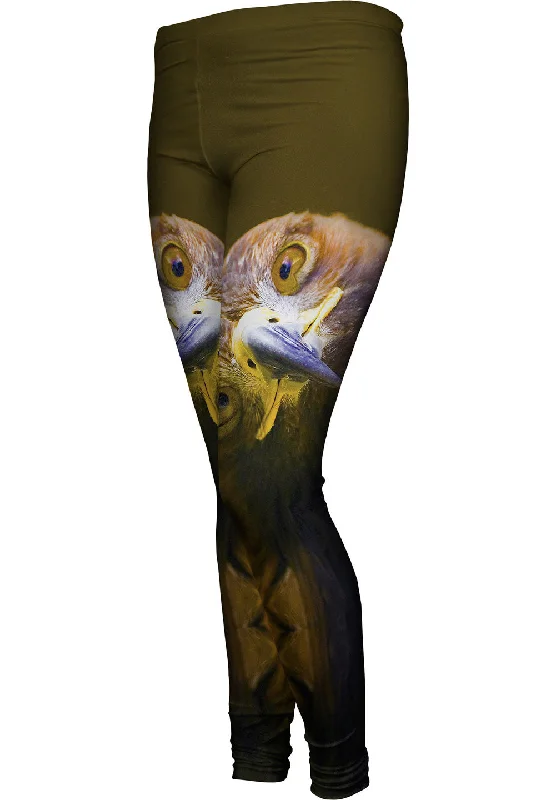 Falconry Batsford Feminine Women's Style 