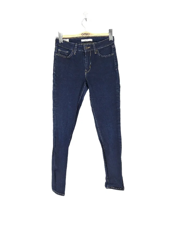 Jean slim Levi's Refined Women's 