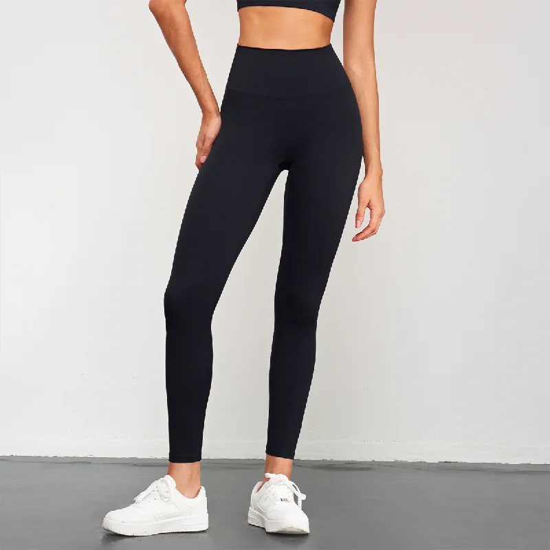 Workout Legging Edgy Women's Punk