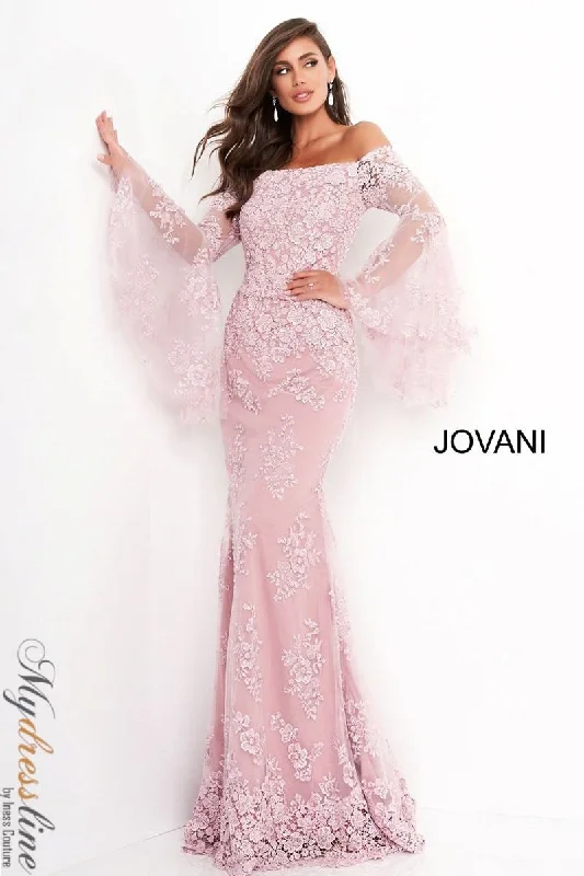 Jovani 02570 French