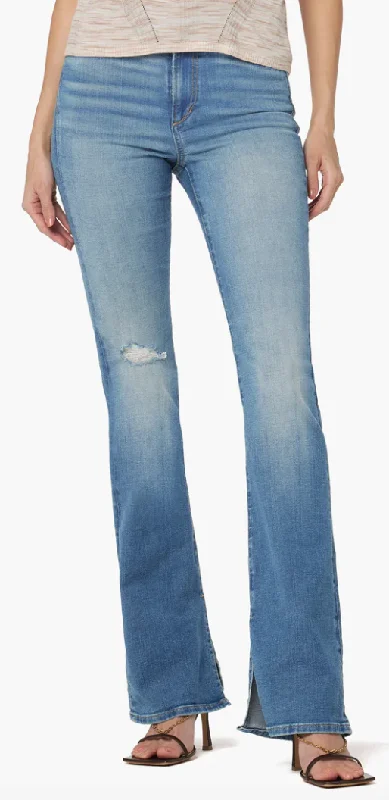 The Bootcut Jean with 34" Inseam by Joes Jeans Country