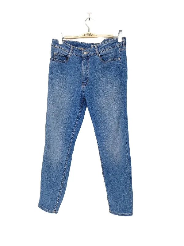 Jean slim Hugo Boss Athletic Women's 