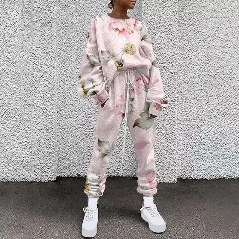 Code 2