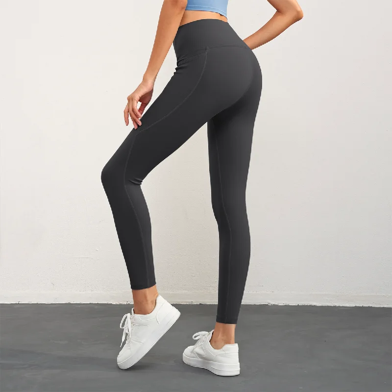 Thick Sports Legging Rugged Women's Outdoor 