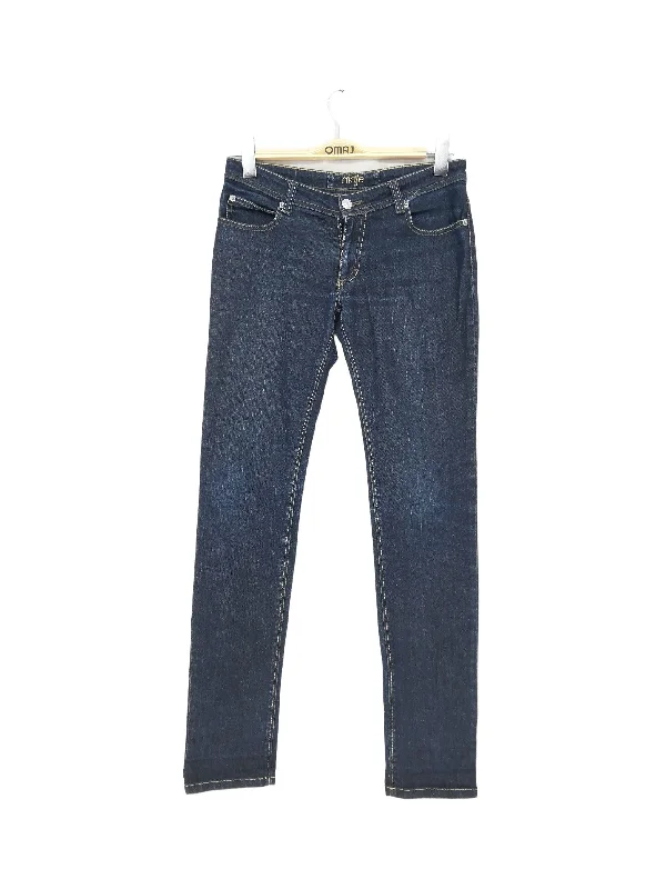 Jean slim Maje Practical Women's Quick - dry