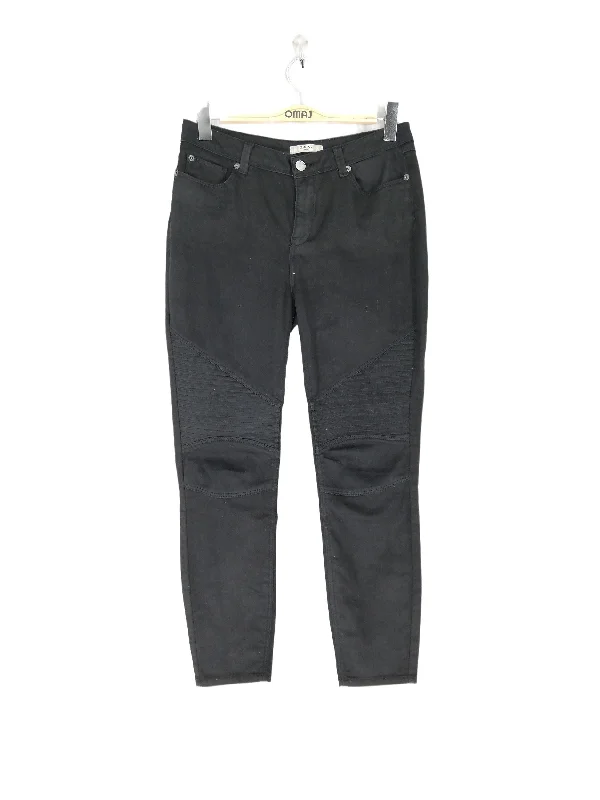 Jean slim Zapa Bold Women's Statement