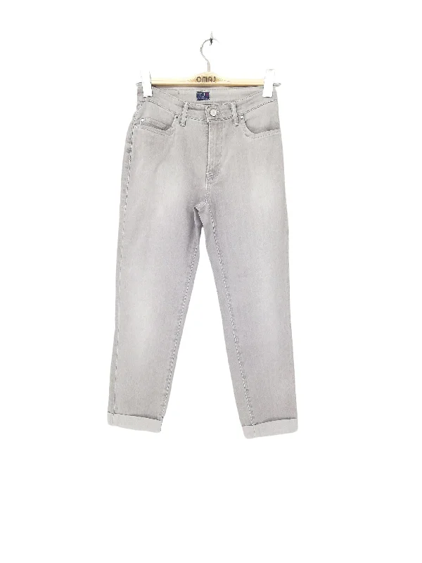 Jean slim Trussardi Jeans Modern Women's 