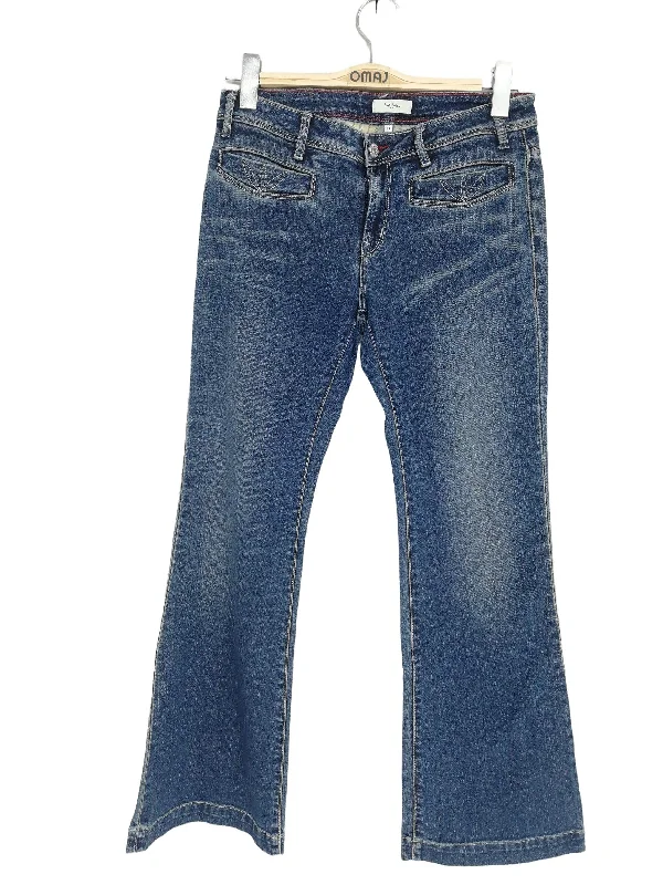 Jeans Paul Smith purpose