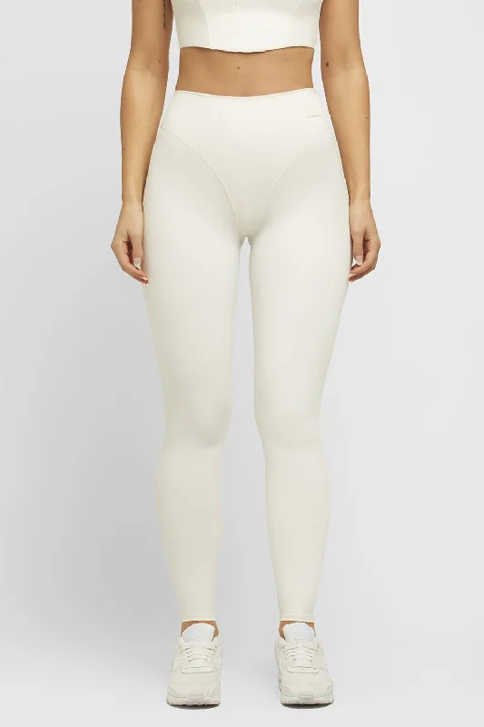 Body Butter™ Contour Leggings Youthful Women's Pop