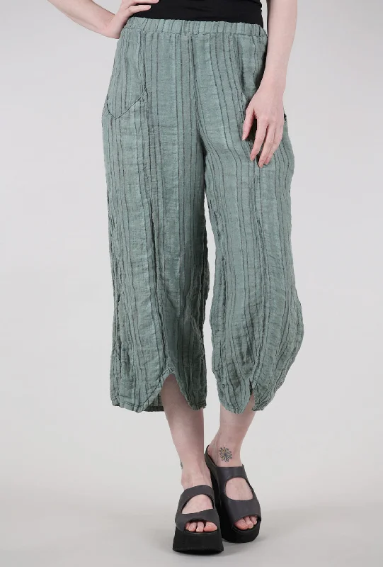 Jerry Pant, Sage Casual Women's Japanese 