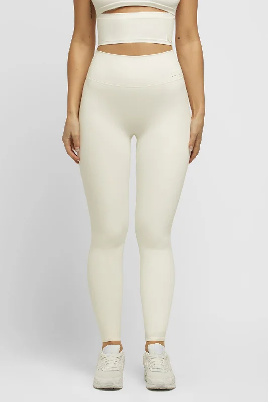 Body Butter™ Leggings Hip Women's Urban