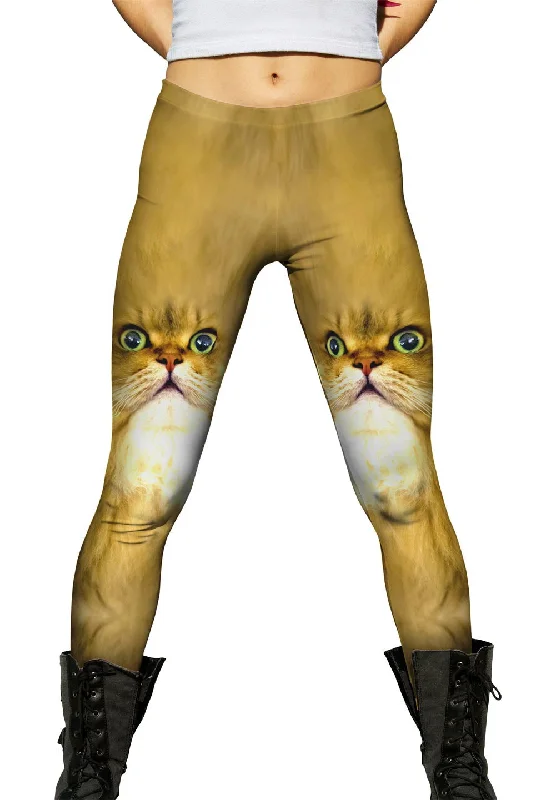 Soft Cat Dynamic Women's Moto