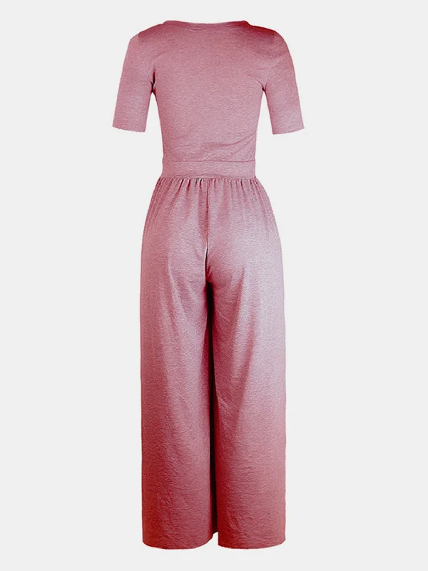 Moonlit Mauve