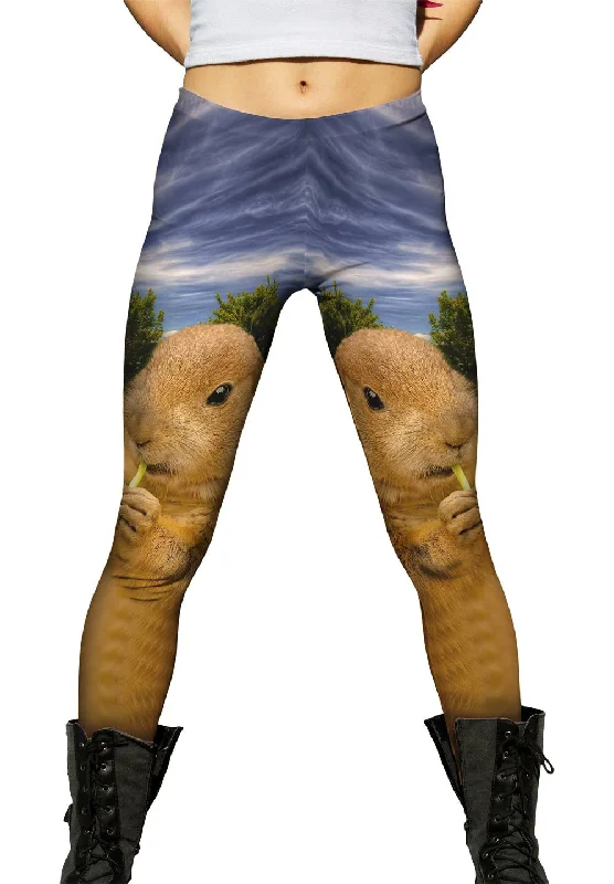 Cloudy Beaver Chew Contemporary 