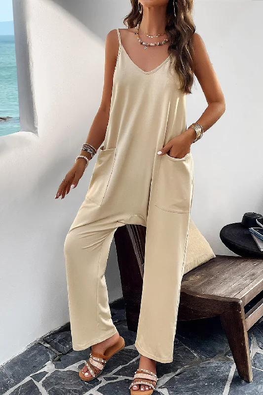 Pastel Yellow