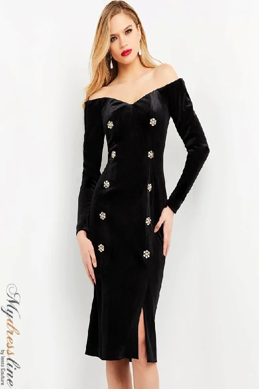 Jovani M3285 Vacation
