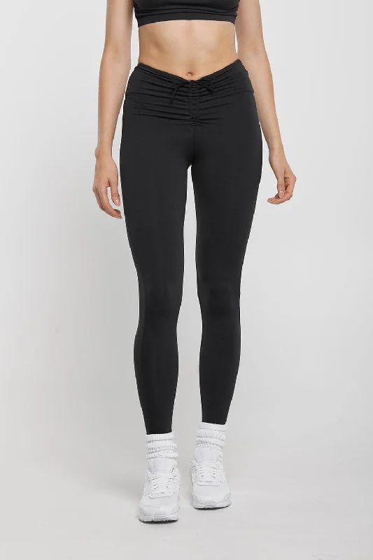 Transform Leggings Modern Women's Tech