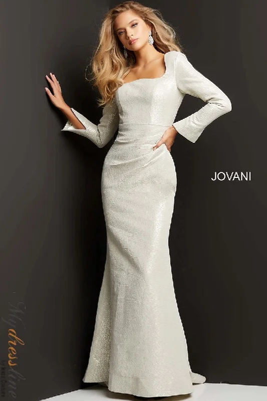 Jovani 06996 Adventure