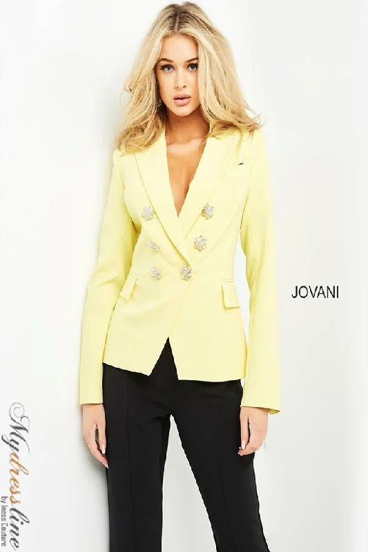 Jovani 04171 French
