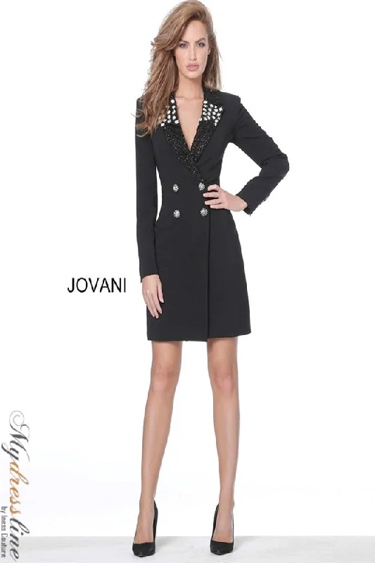Jovani M03416 Vacation
