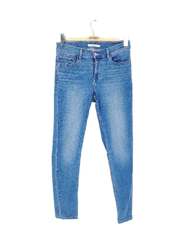 Jean slim Levi's Confident Women's Power
