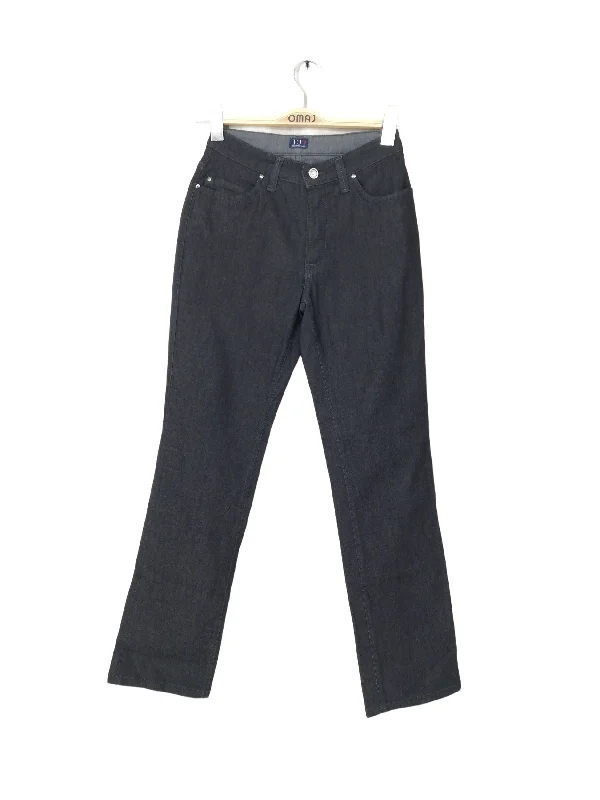 Jean droit Trussardi Jeans Practical Women's Multi - 