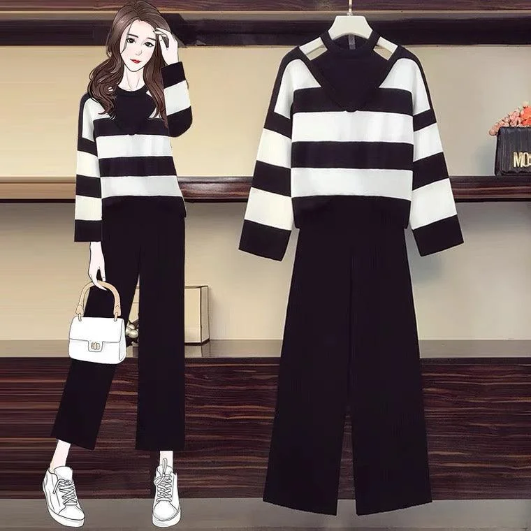 Amelia Coordinates Youthful Women's Anime - inspired
