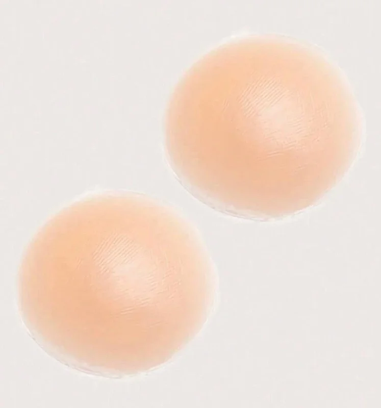 Nipple Covers - Stickons Modern Women's 