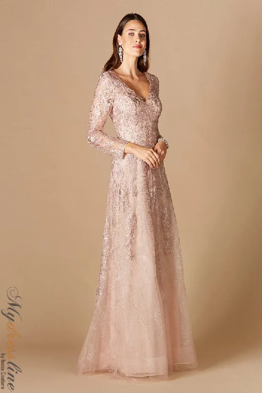 Lara 29326 Women