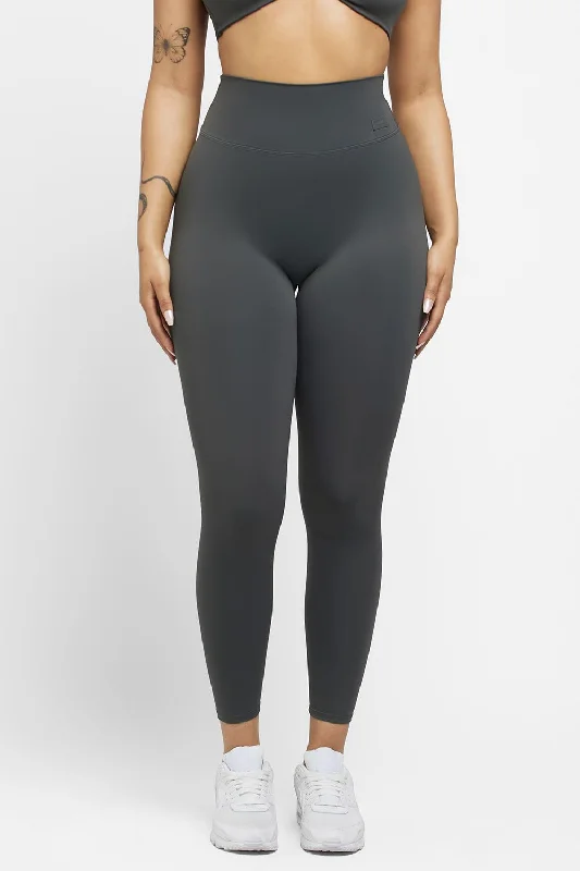 Body Butter™ Leggings Trendy Women's Oversized