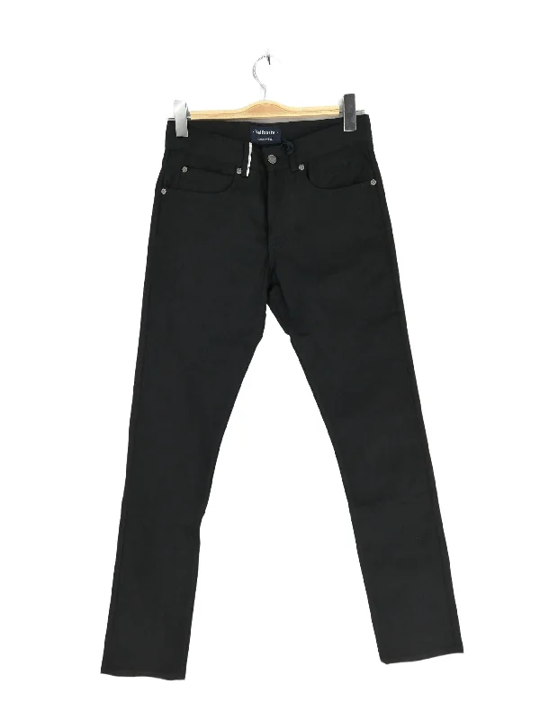 Jean droit Balibaris Casual Women's Japanese 
