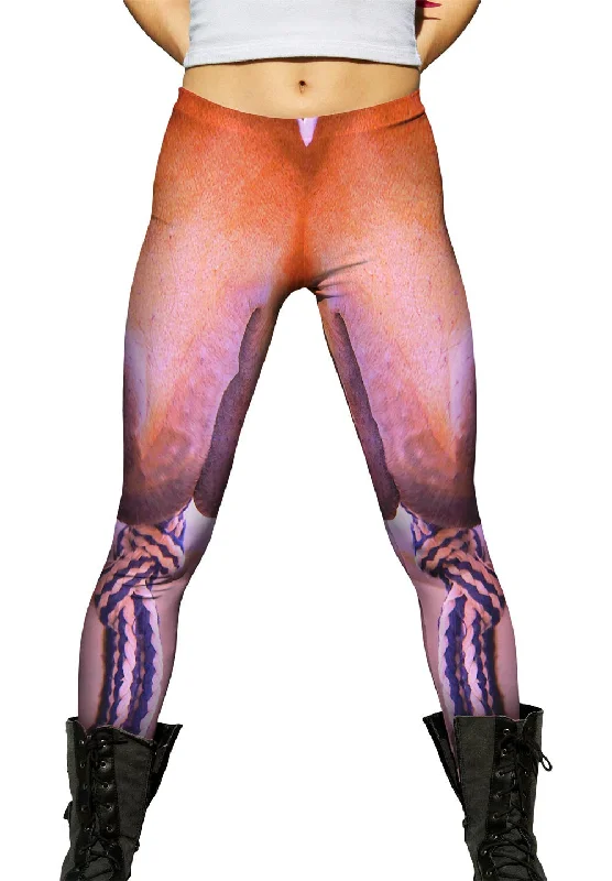 Tug Horse Sleek Women's 