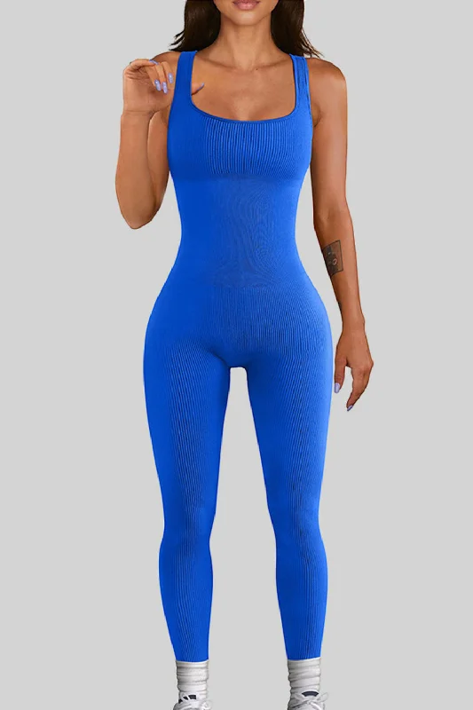 Royal  Blue